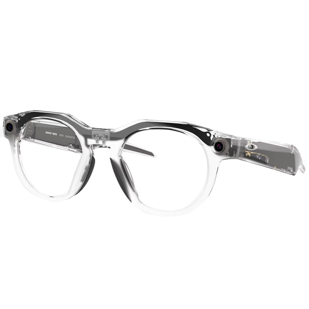 Meta HSTN Sunglasses