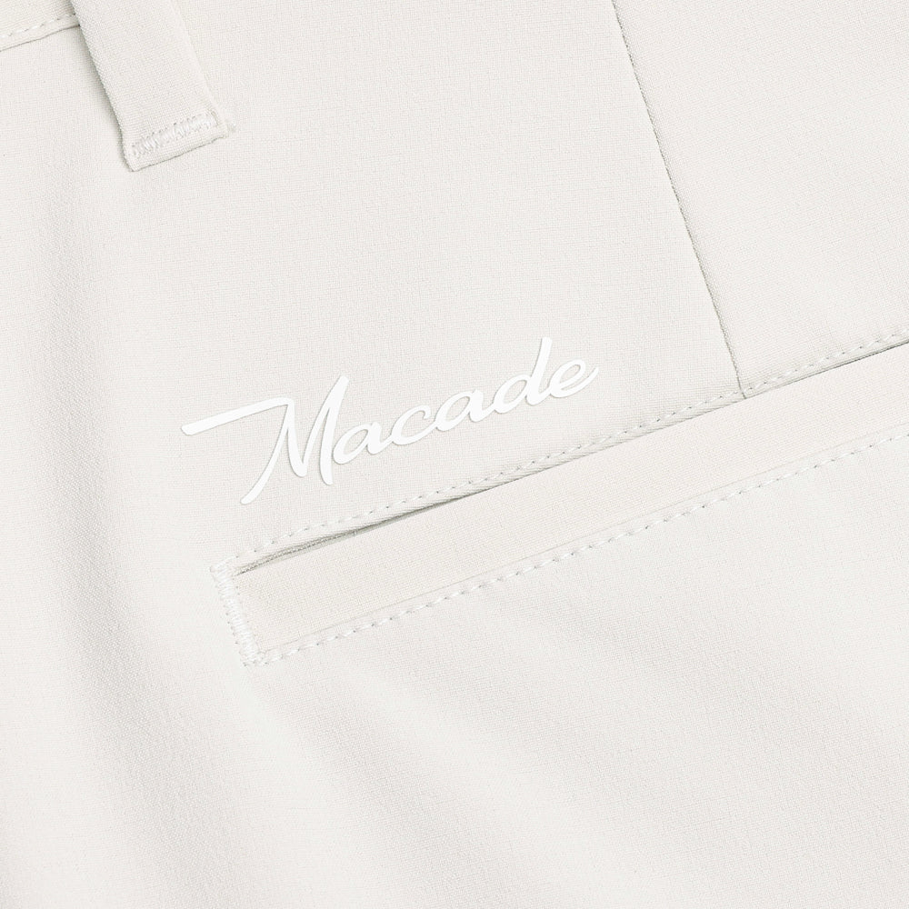 Women's Macade Flex Shorts