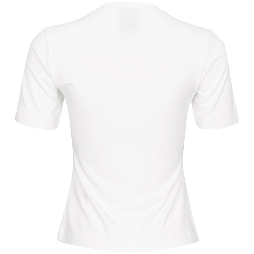 Women's Regina Fitted Tee