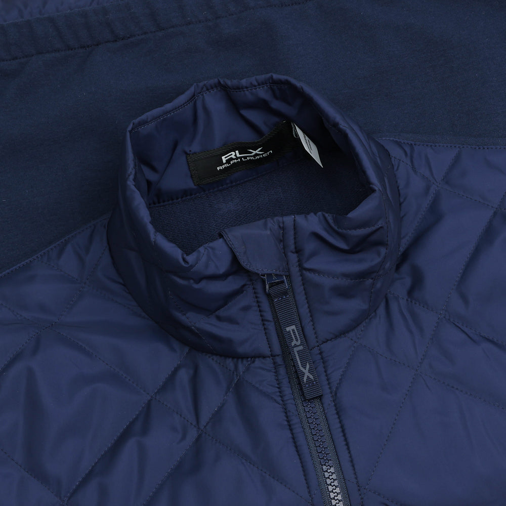 Women's Performance Knit Vest