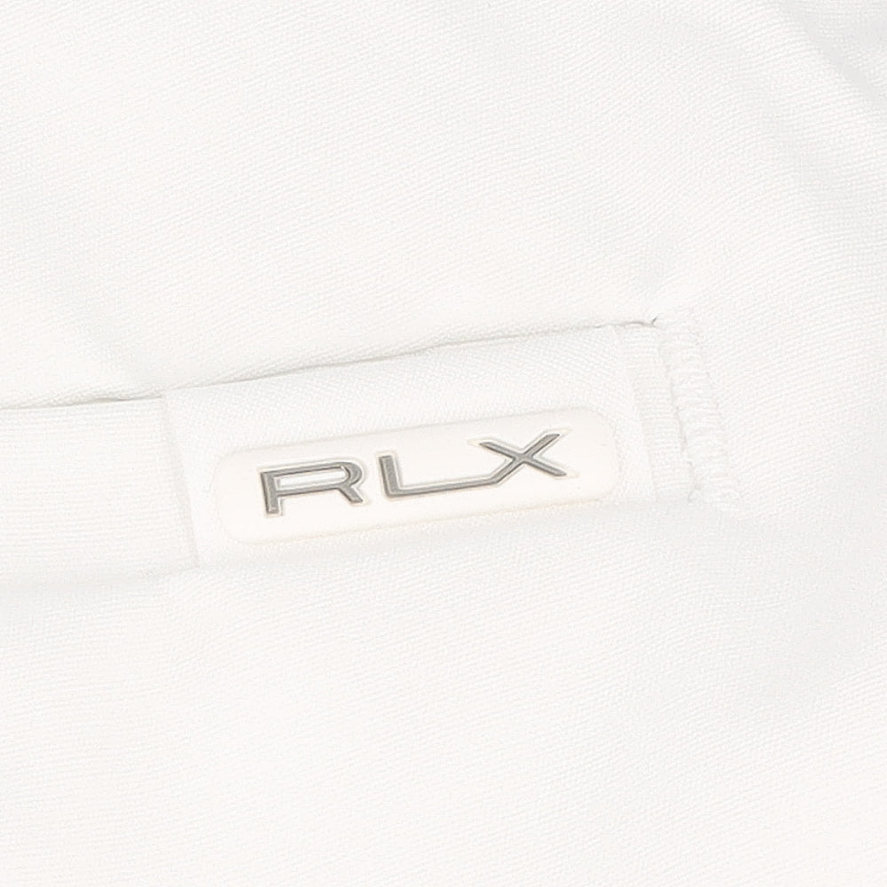 9-Inch Tailored Fit Performance Shorts