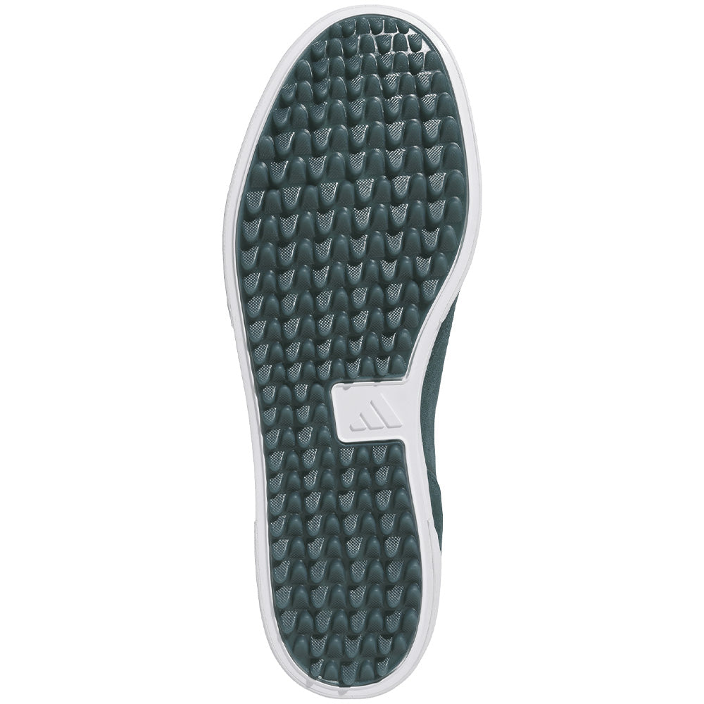 Retrocross Spikeless Golf Shoes