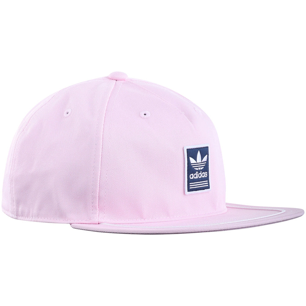 Originals Patch Cap