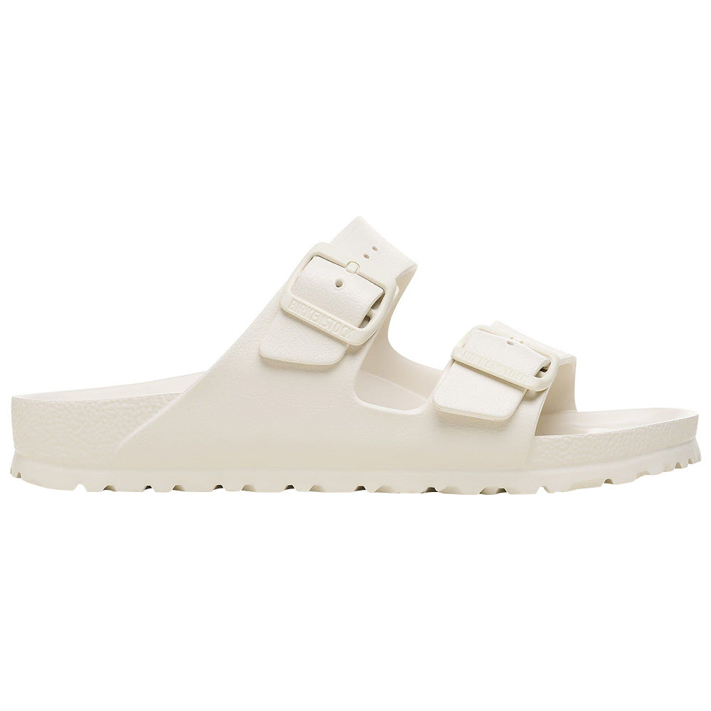 Women's Arizona Essentials Shoes