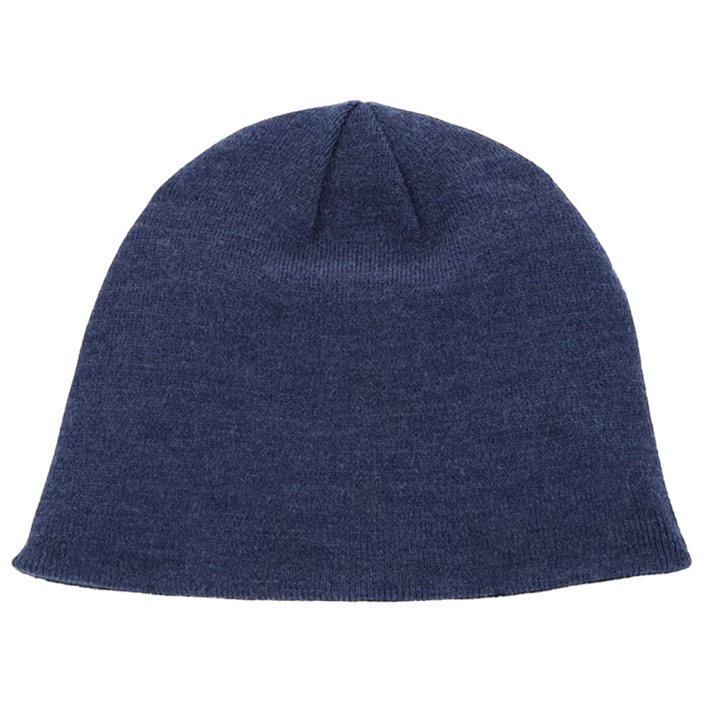 Players Beanie