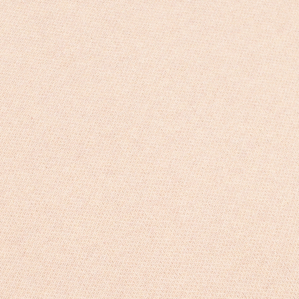 Signature Knit Hooded Pullover