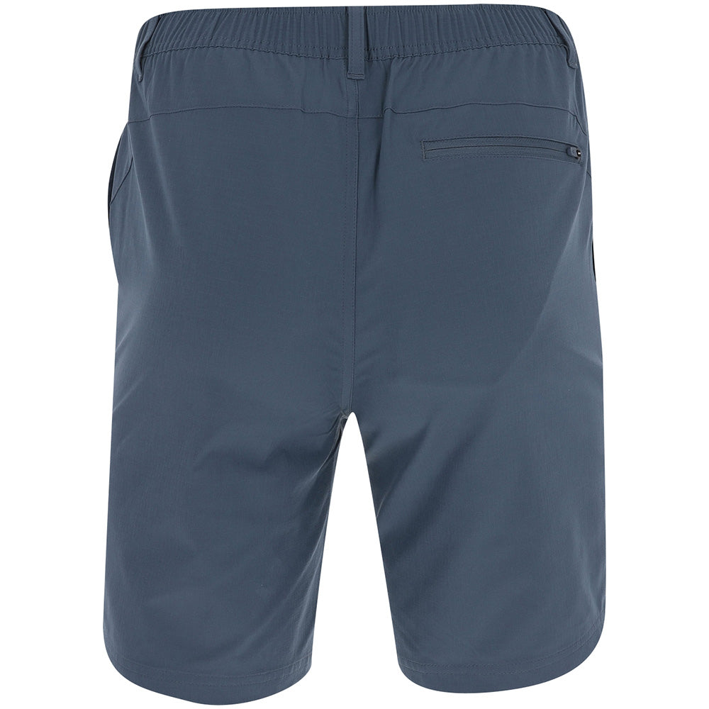 PUMA x Palm Tree Crew Ripguard Shorts