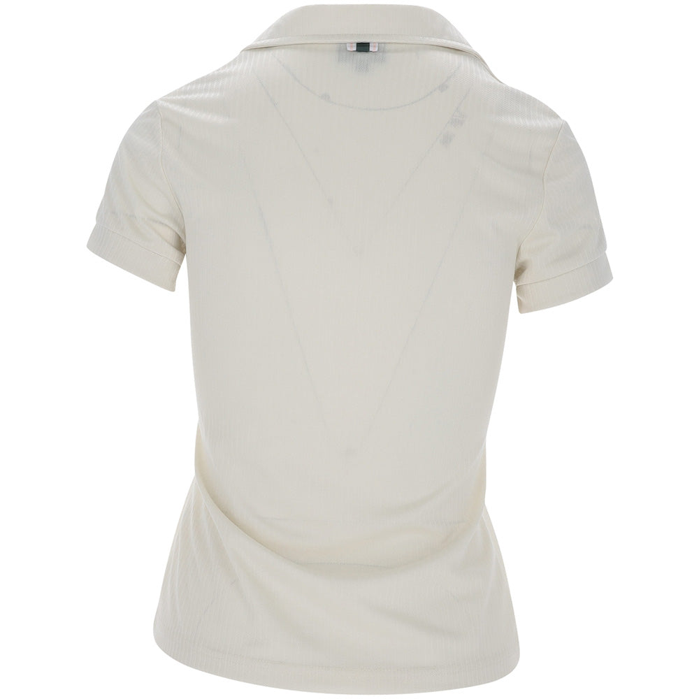 Women's Brooklyn Polo