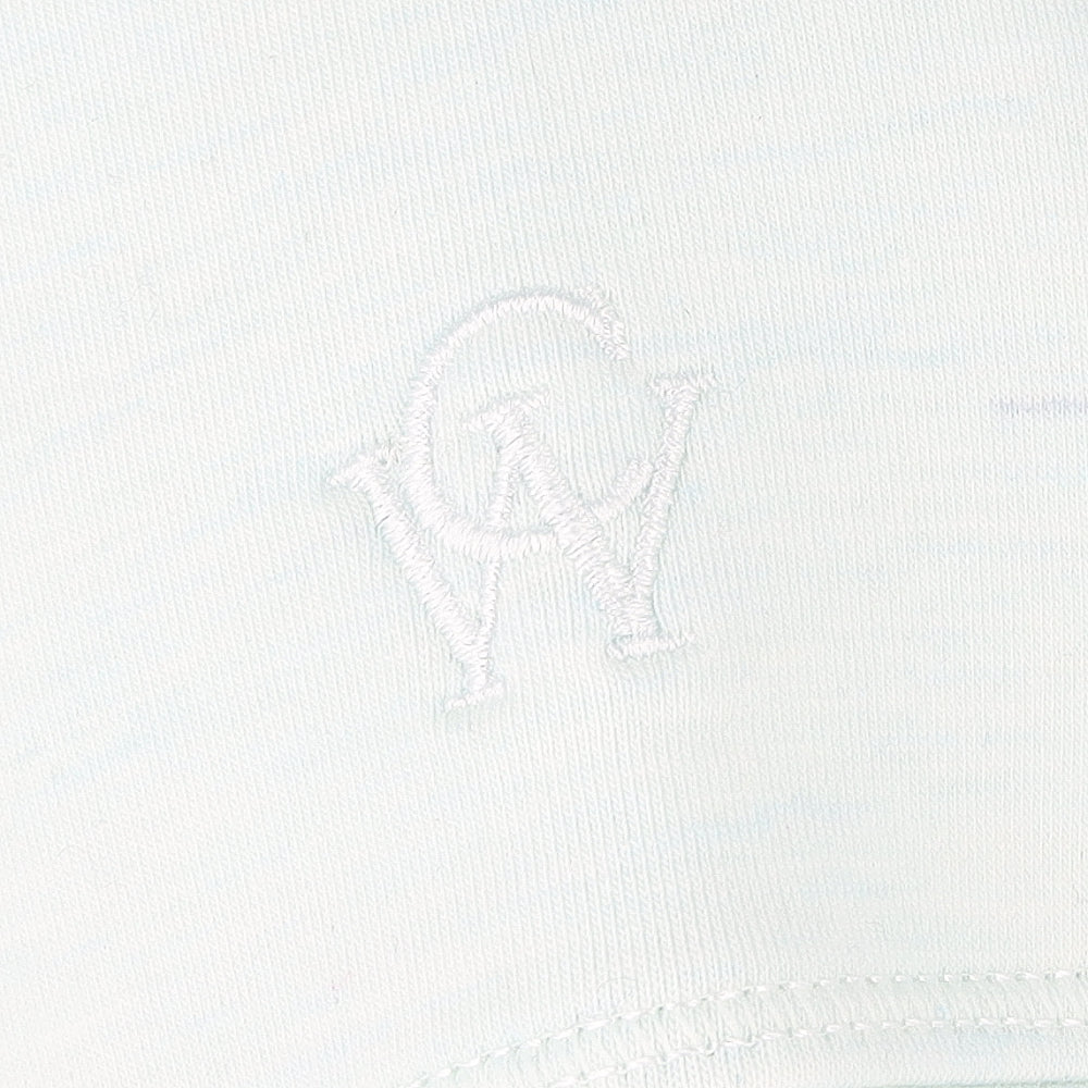 Women's Amelie Full Zip Hoodie