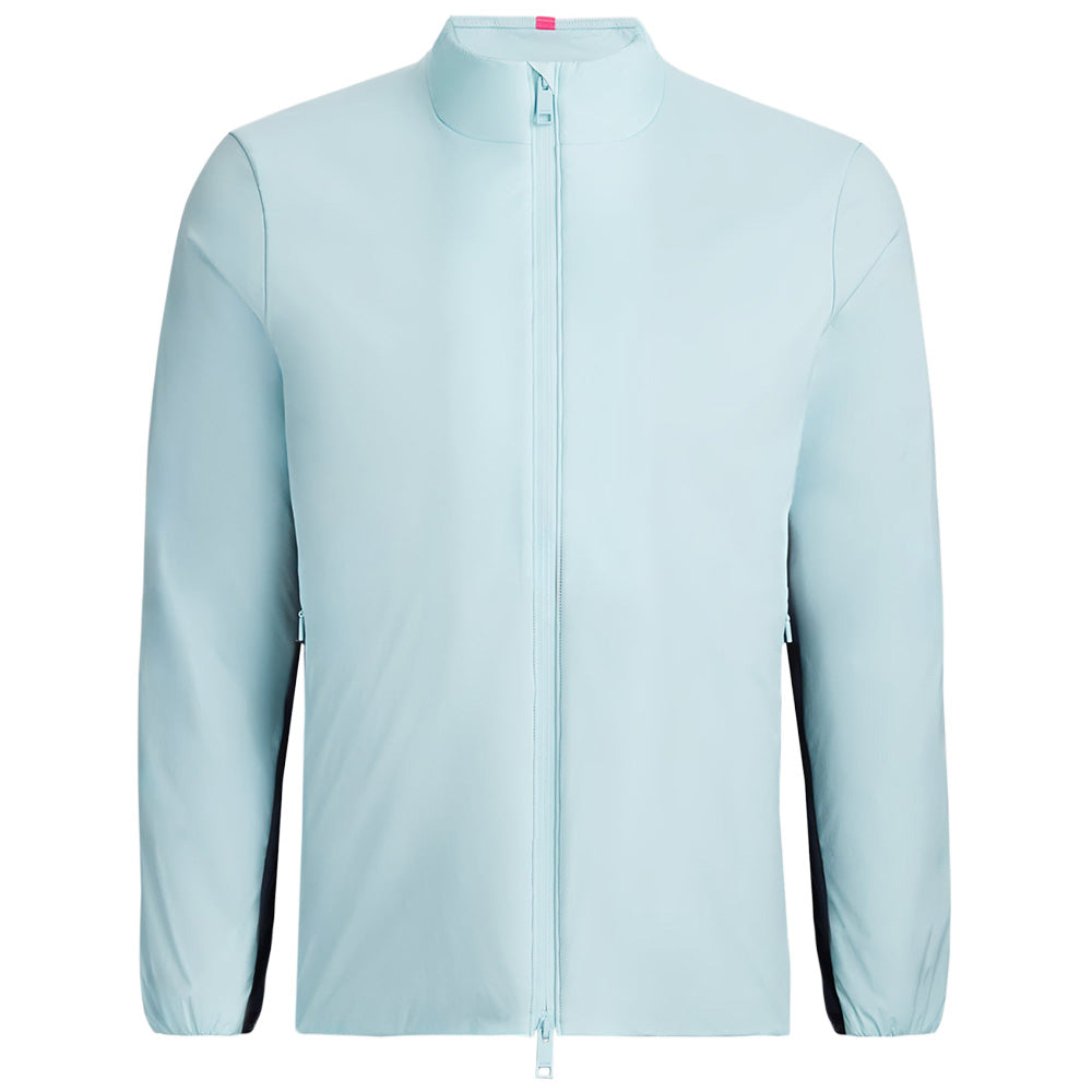 The Stinger Hybrid Stretch Jacket