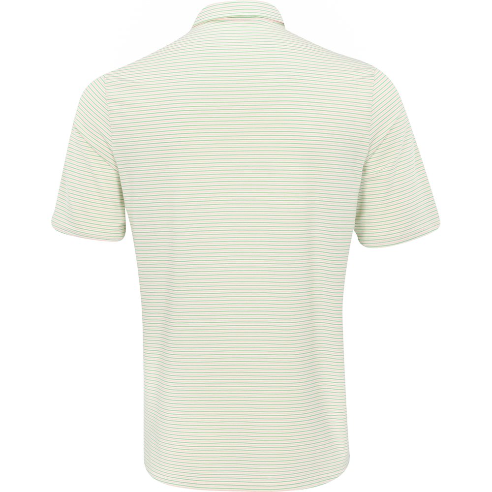 Performance Players Polo