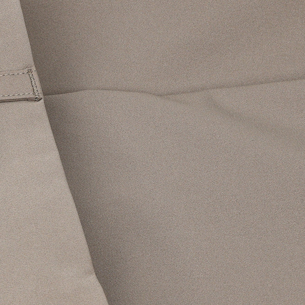 Mitch Micro High Stretch Pants