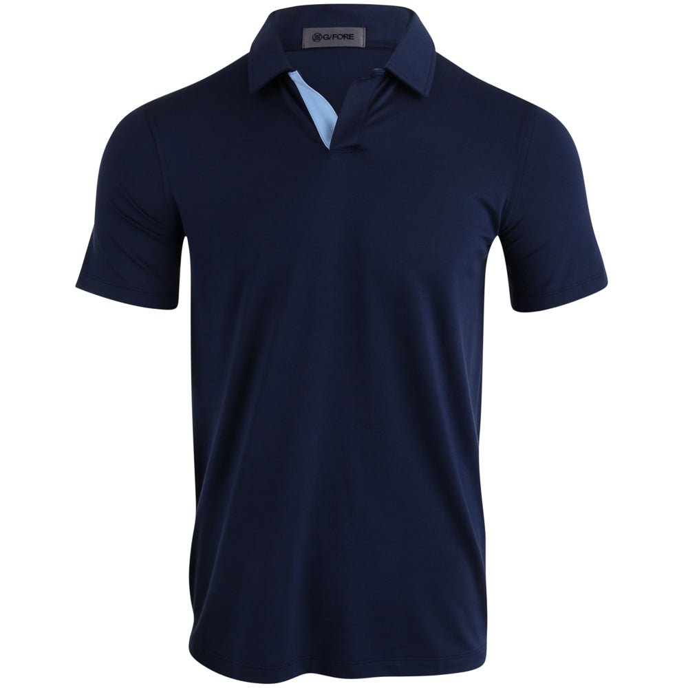 All Play Johnny Collar Polo