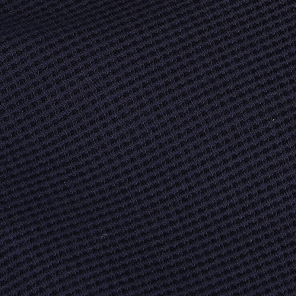 Women's Waffle-Knit Hoodie