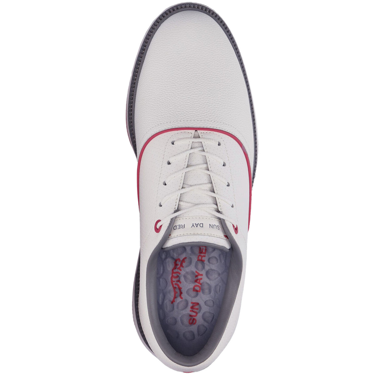 Pioneer Cypress Golf Shoes