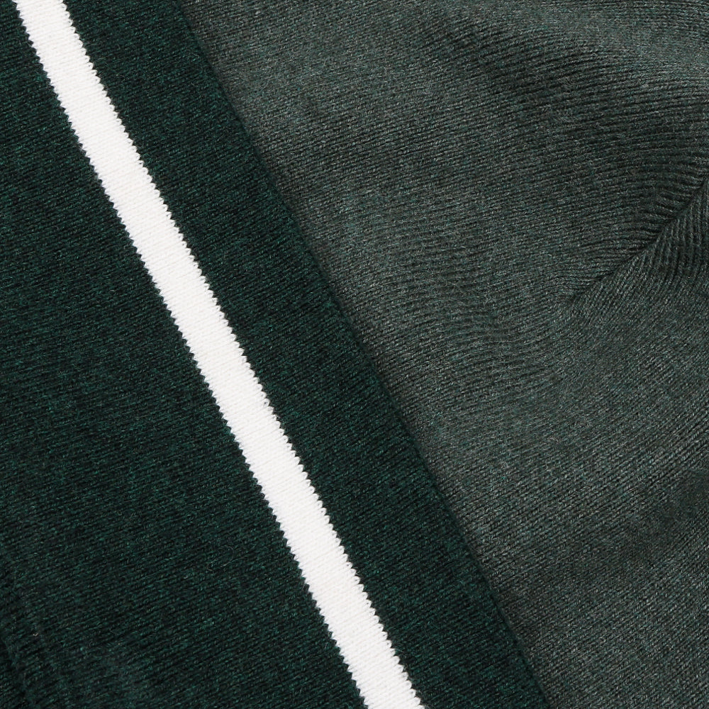 Cashmere Blend Course Beanie