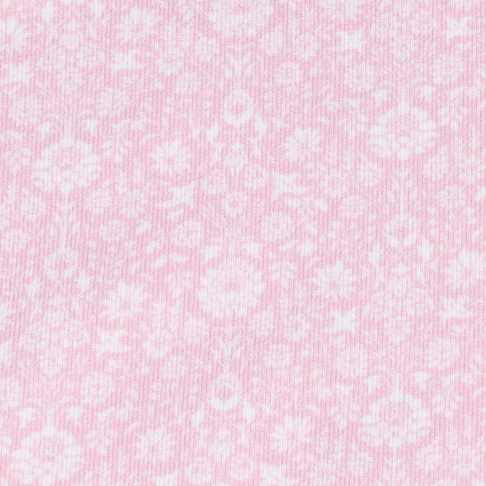 Classic Fit Performance Polo