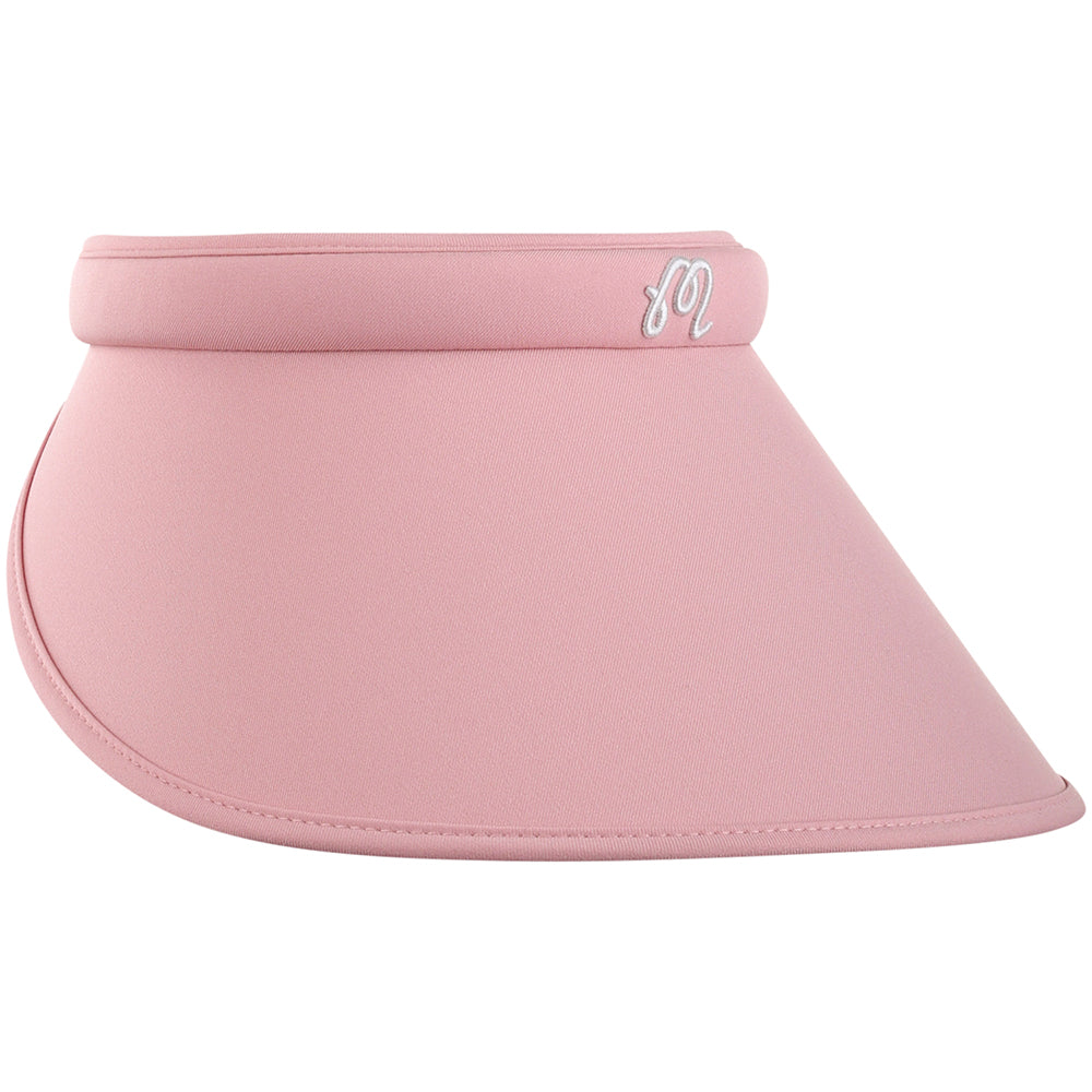 Women's Claire Visor