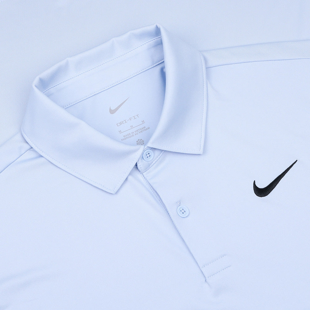 Dri-FIT Velocity Polo