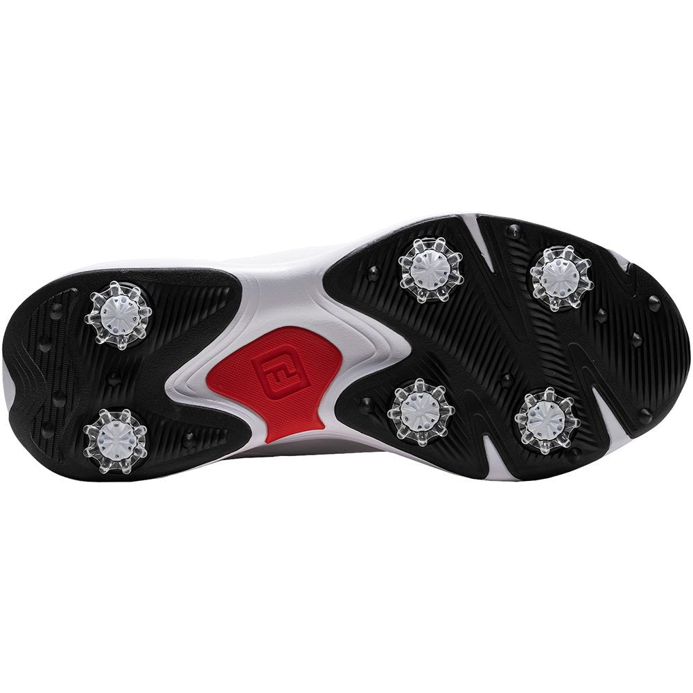 Qualifier Golf Shoes