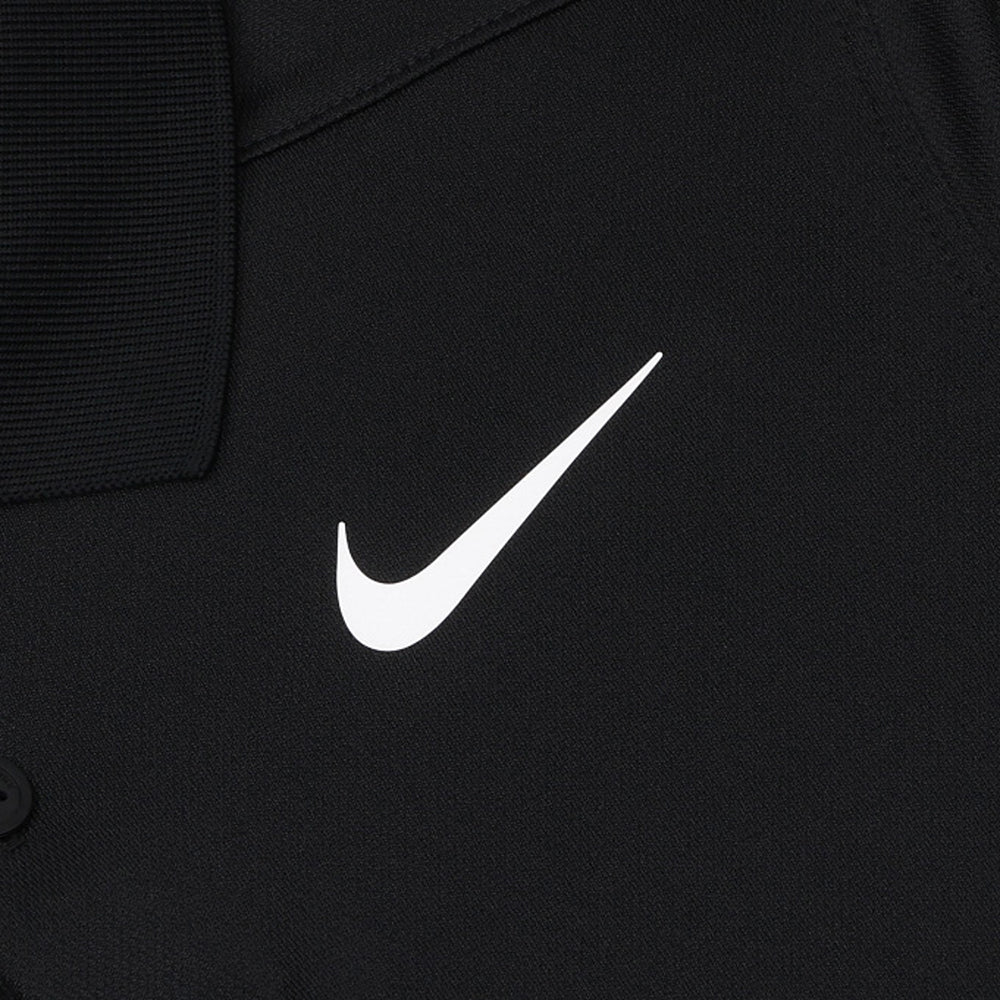 Boys' Dri-FIT Victory Golf Polo