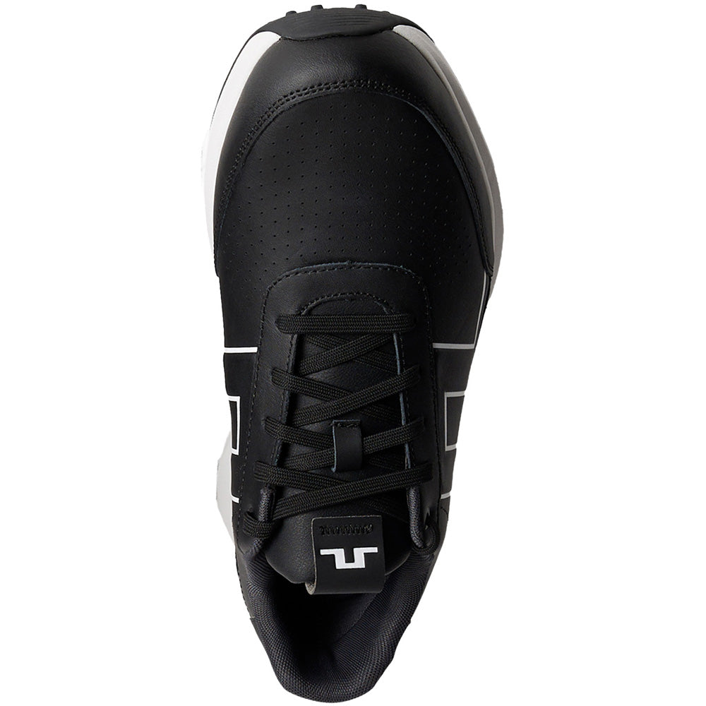Bridge Spikeless Golf Shoes
