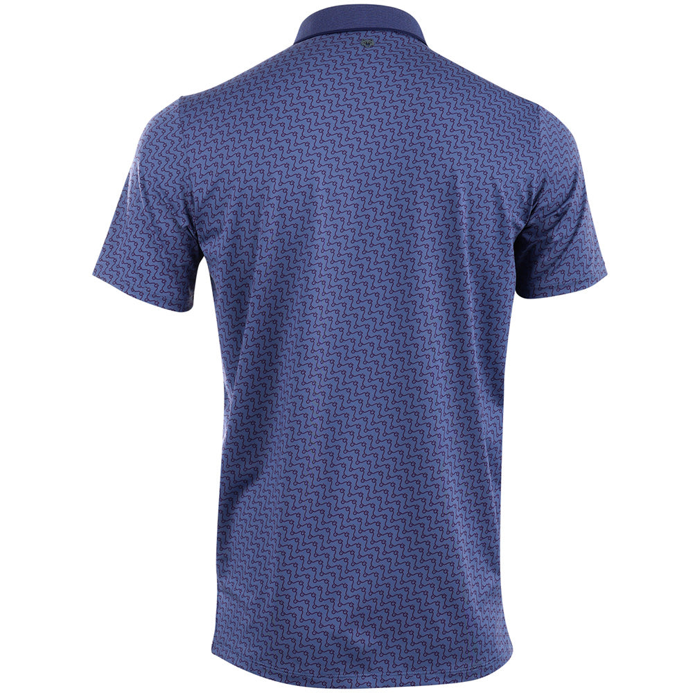 Rogue River Polo