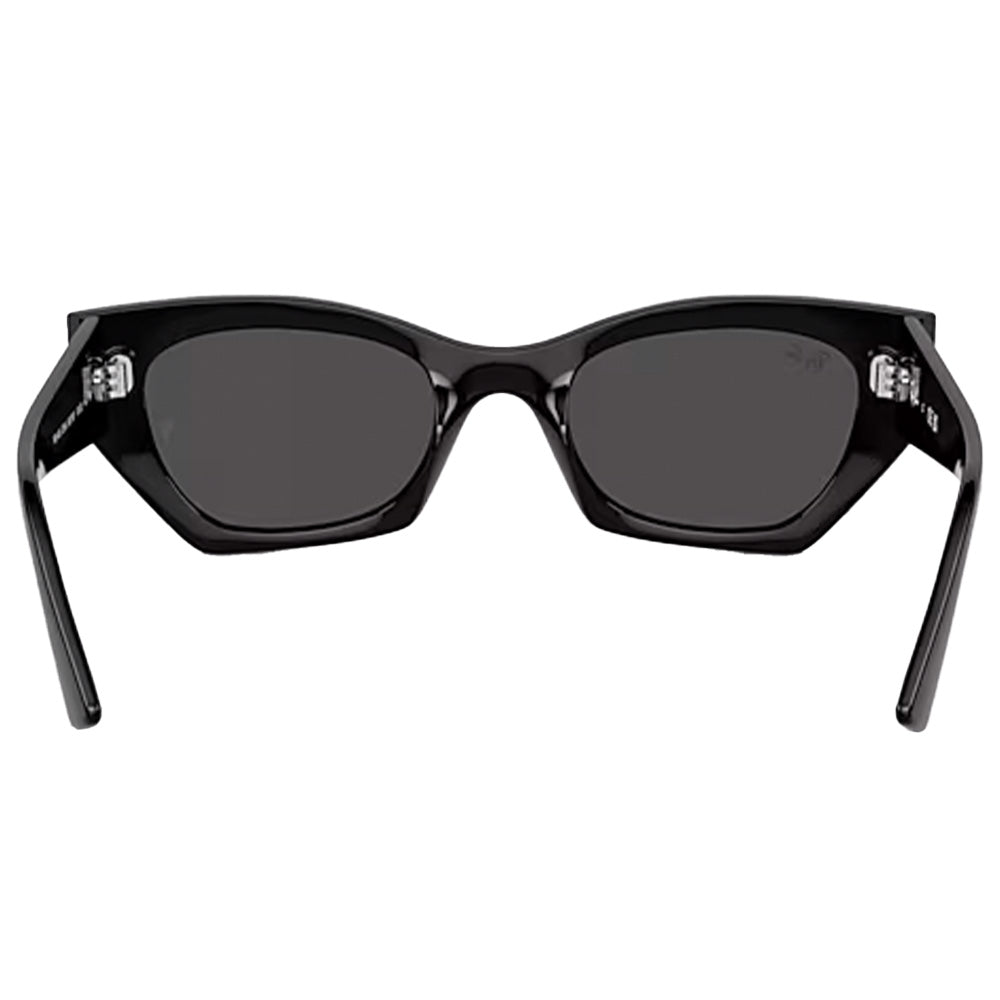 Zena Sunglasses