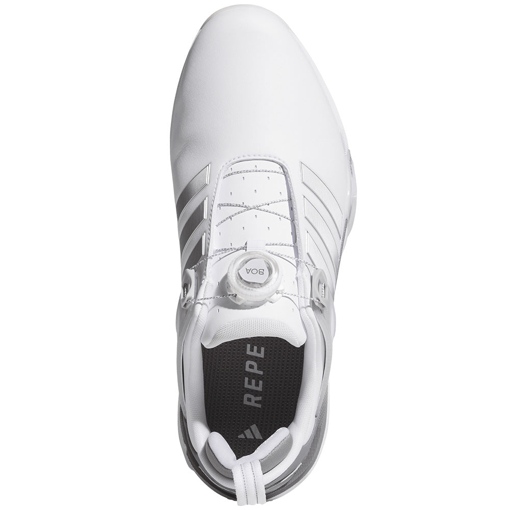 Adipower 26 BOA Spikeless Golf Shoes