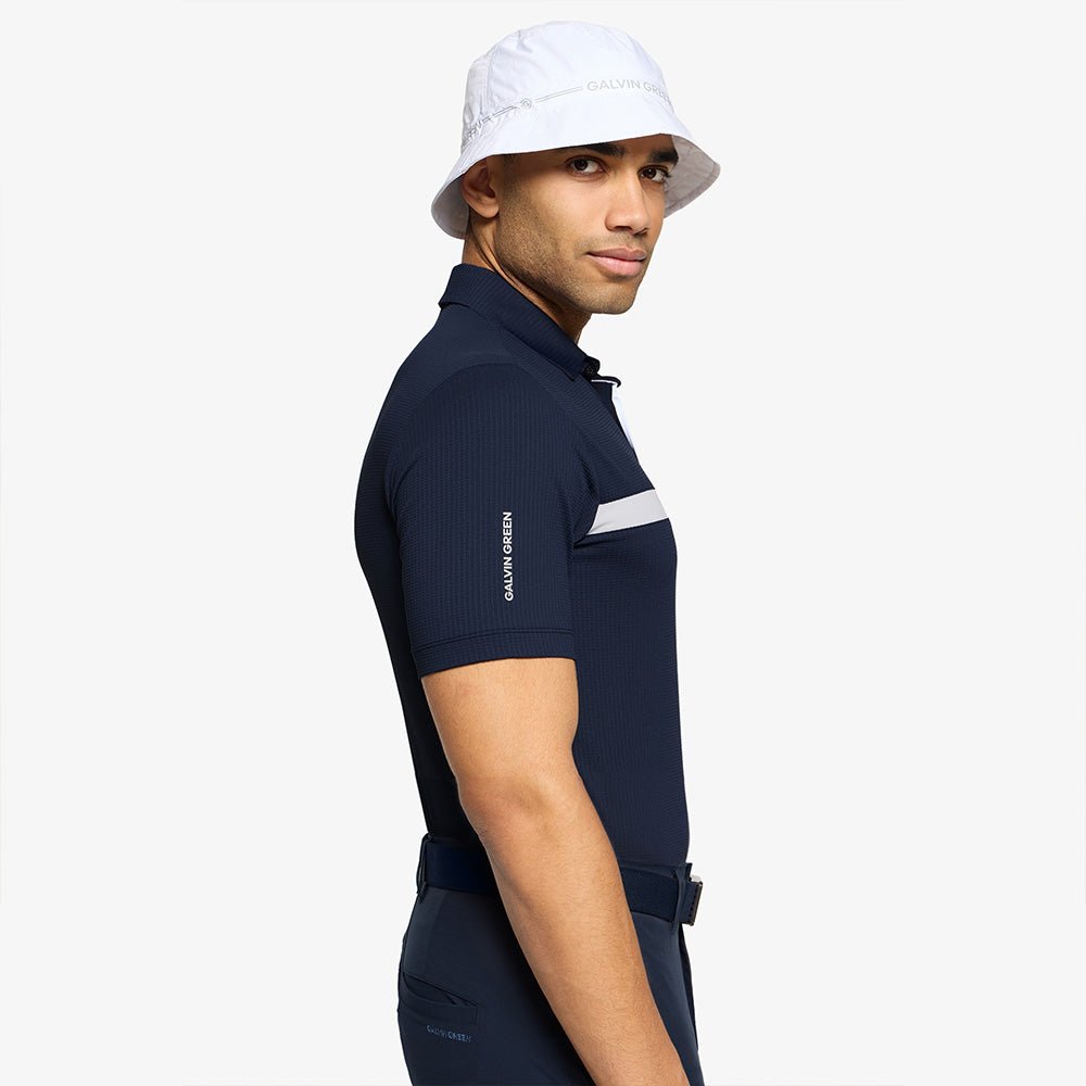 Morley Polo
