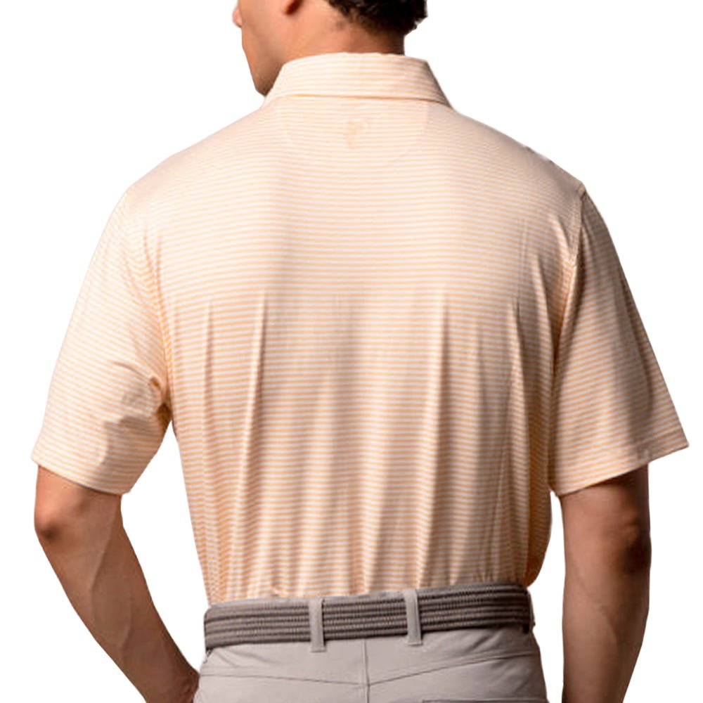 Fairway Polo - Fairway Styles