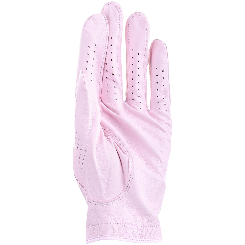 Tour Classic 4 Golf Gloves
