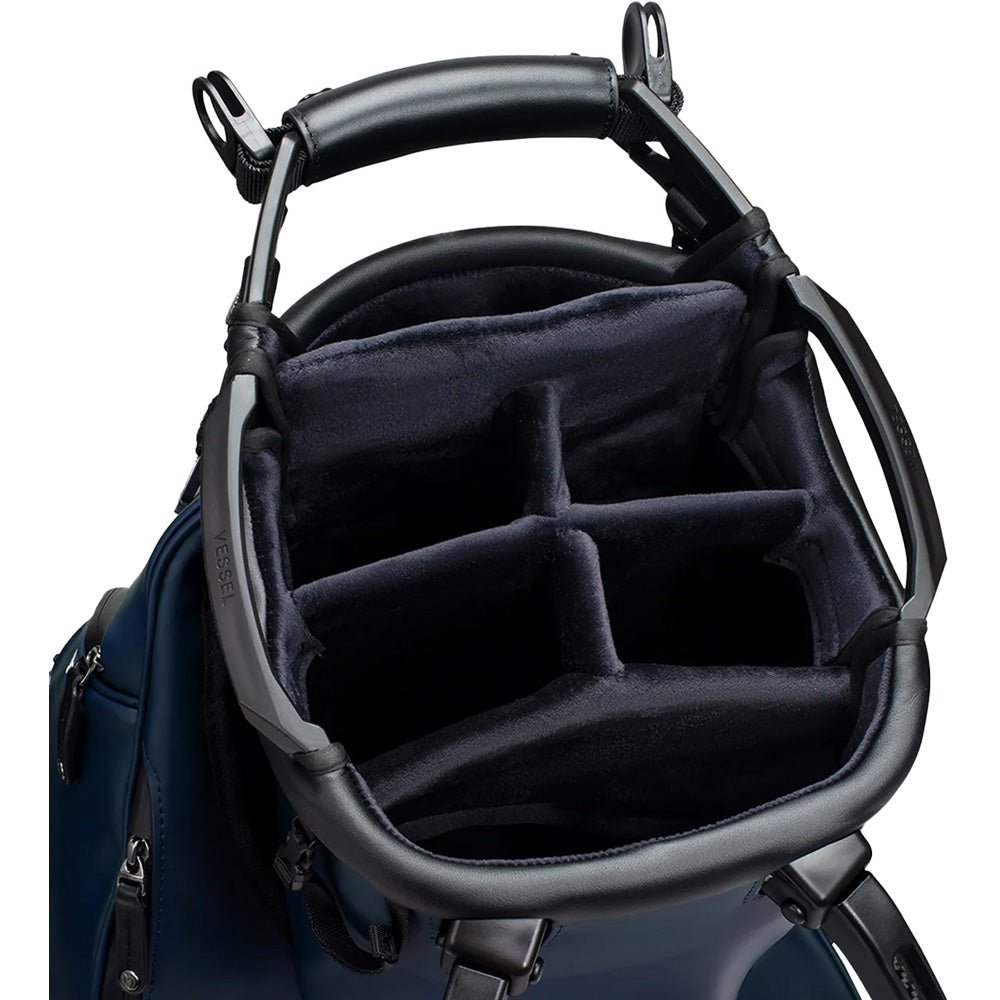 Player VI Stand Bag