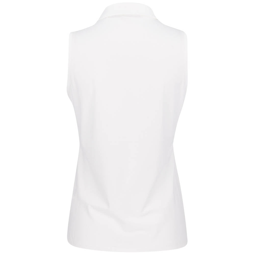 Women's Air Tech Pique Knit Polo - Fairway Styles