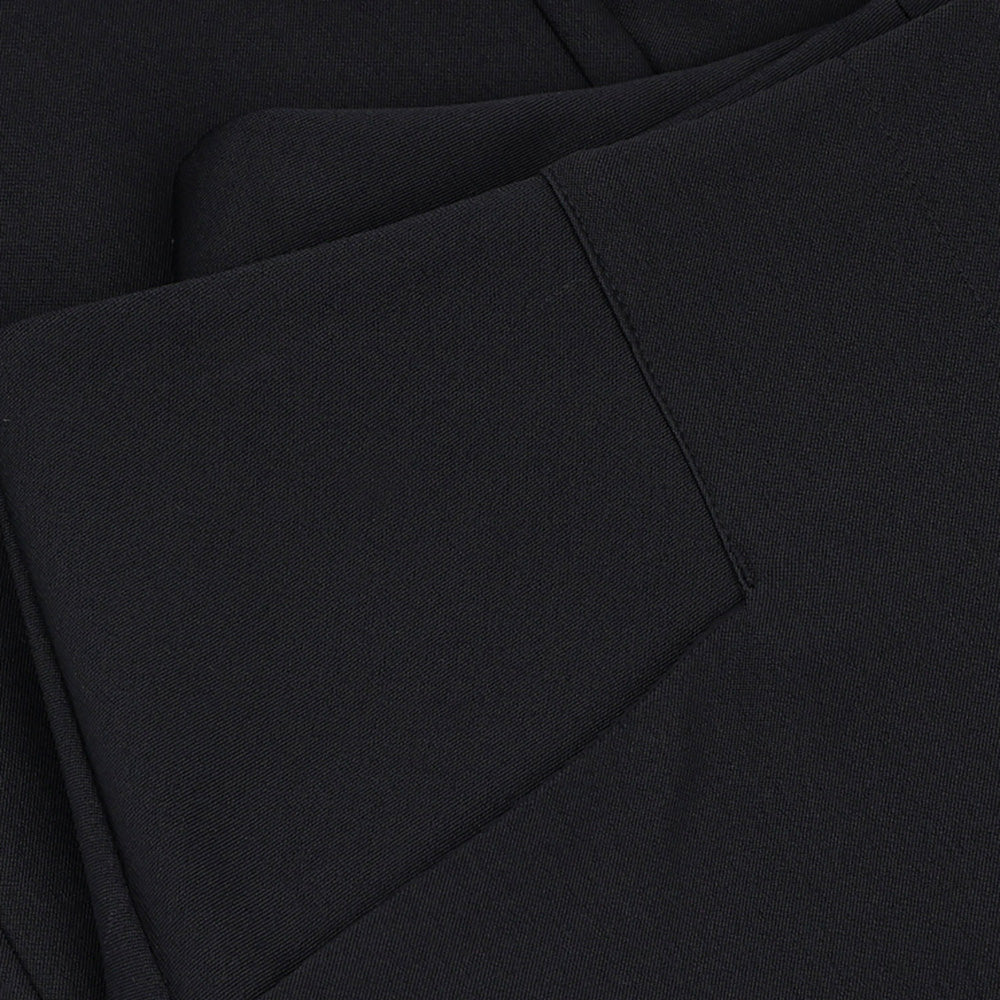 Women's Ultimate365+ Ankle Pants