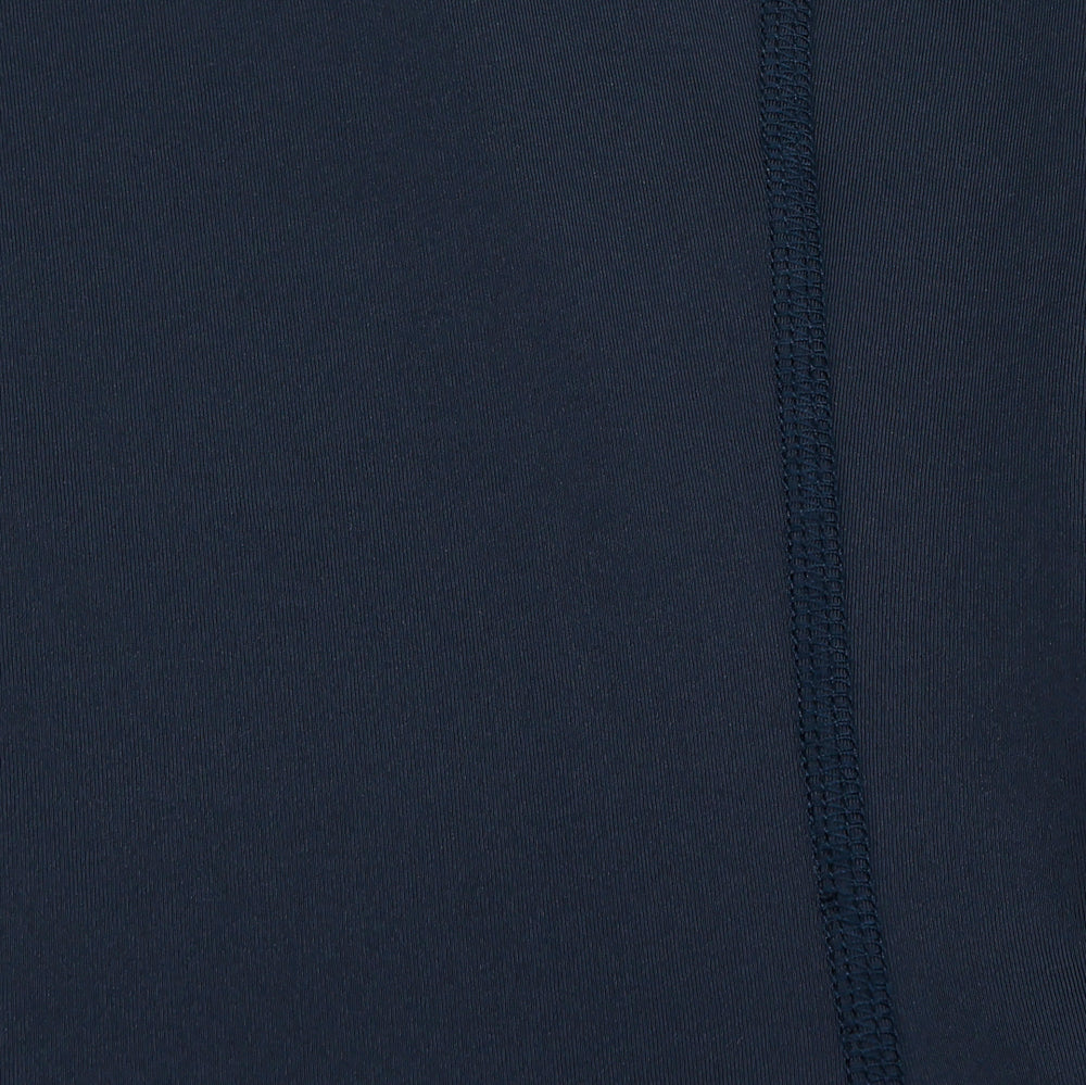 Women's Ella Compression Top