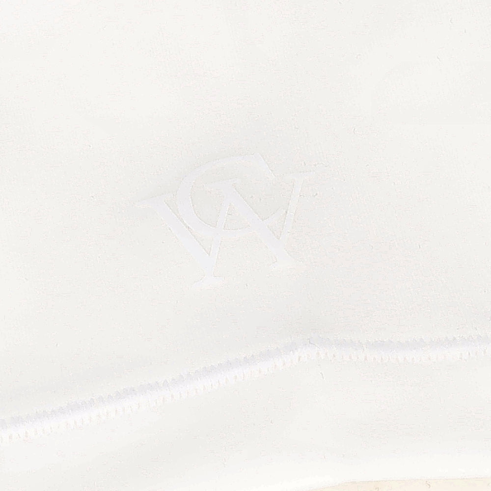 Noelle LS Top