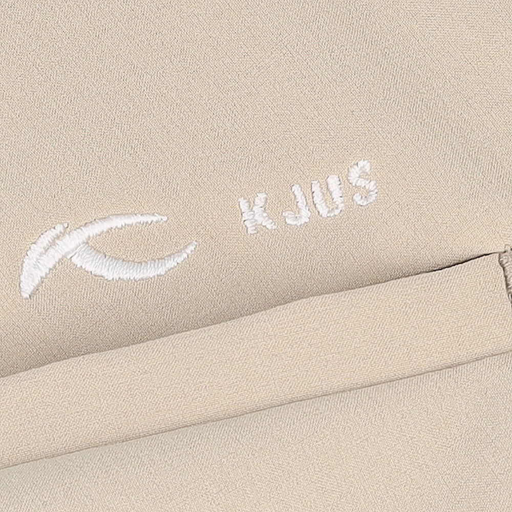 Boys' Iguana Shorts