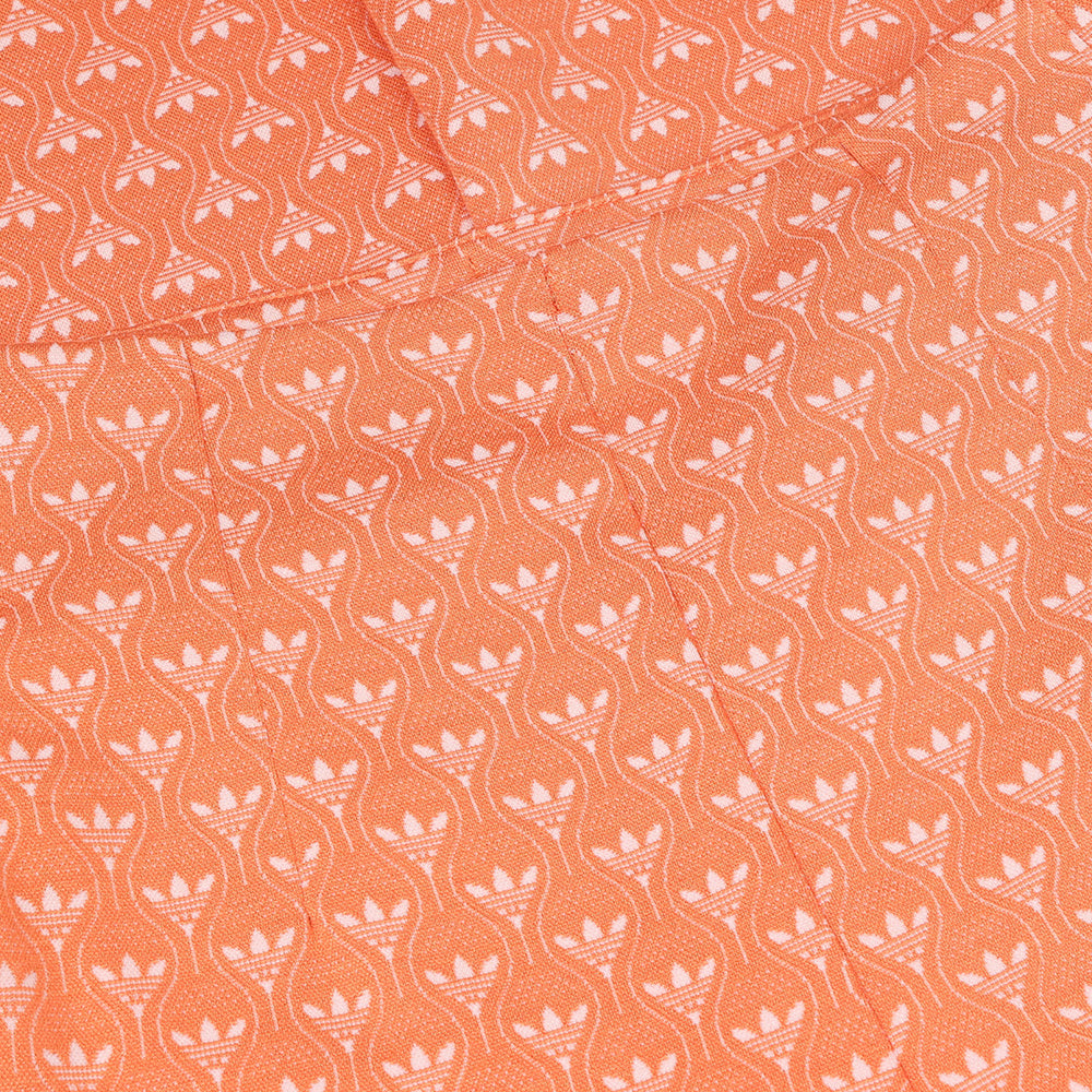 Women's Originals All Over Pants