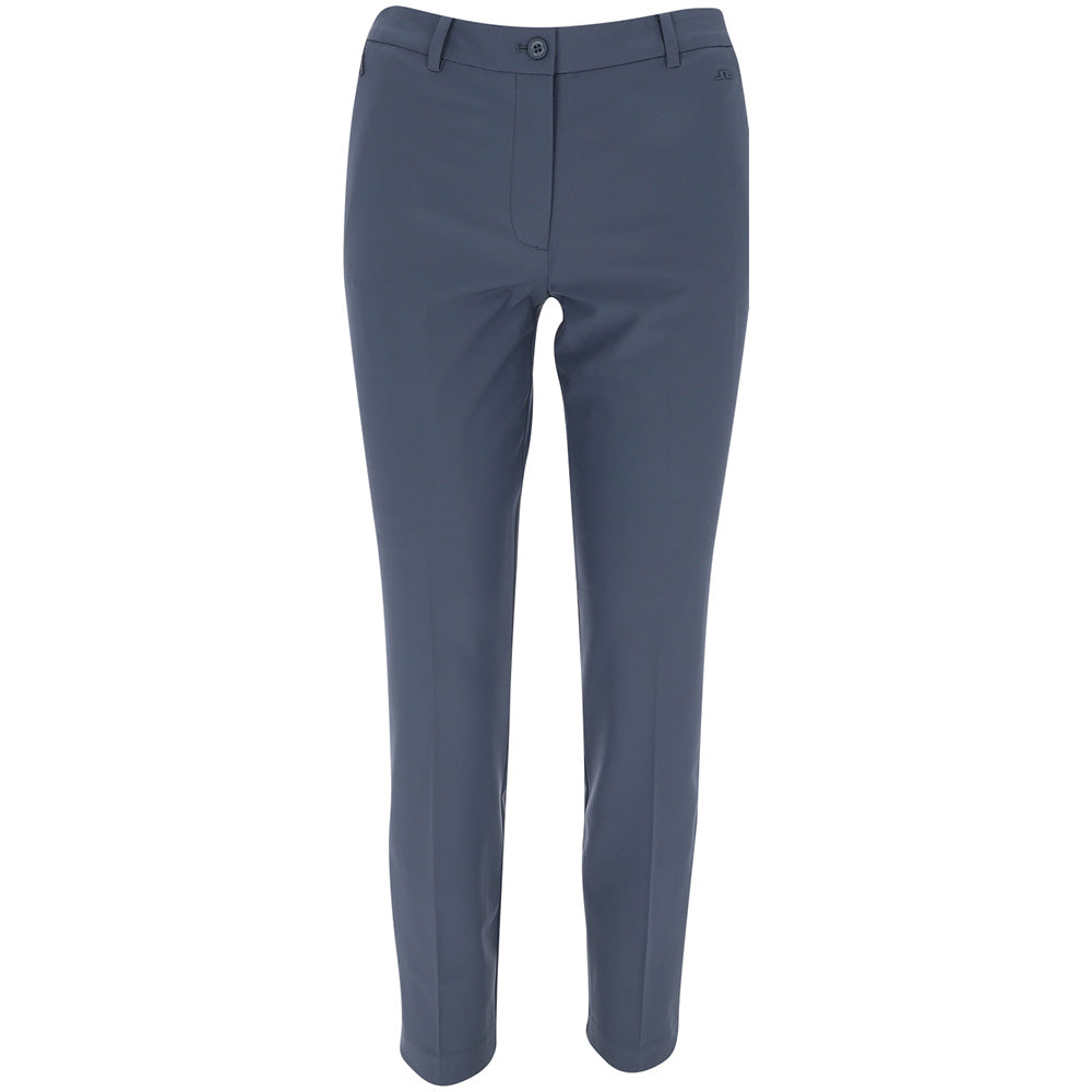 Women's Pia Pant