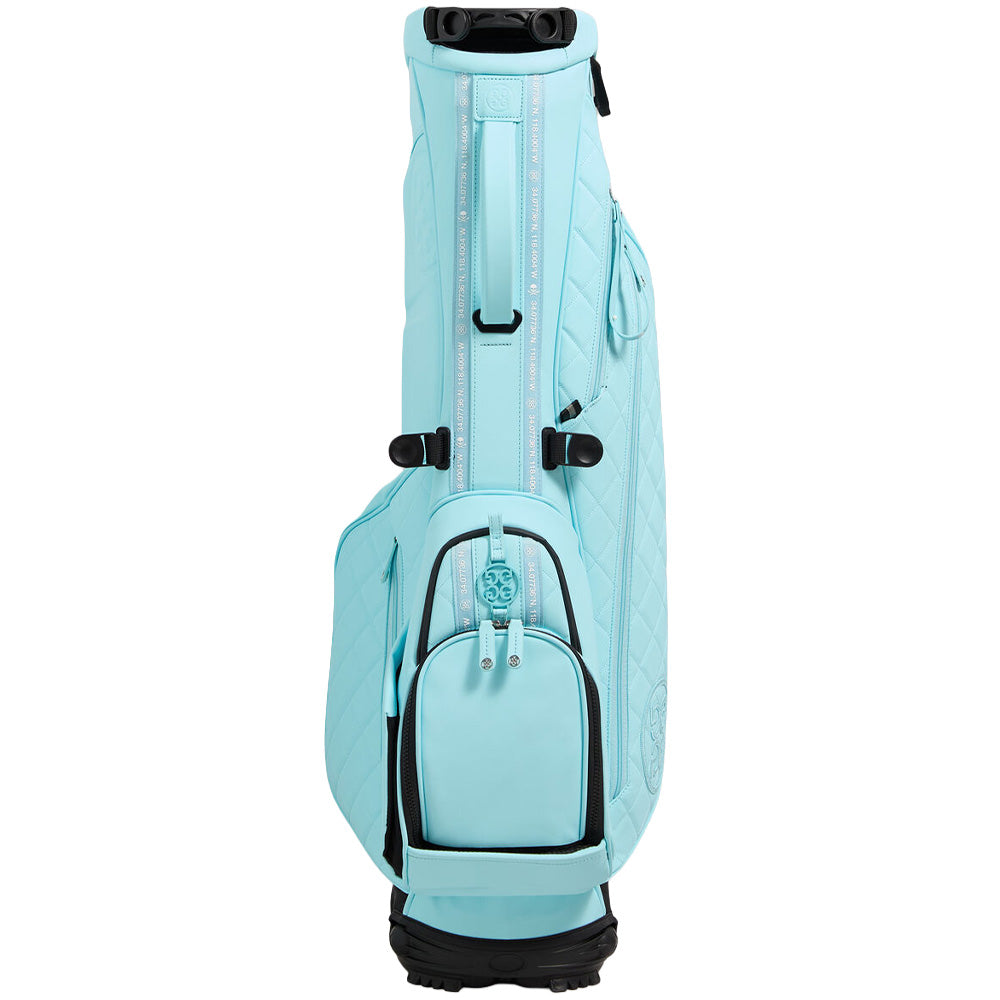 Daytona Plus Stand Bag