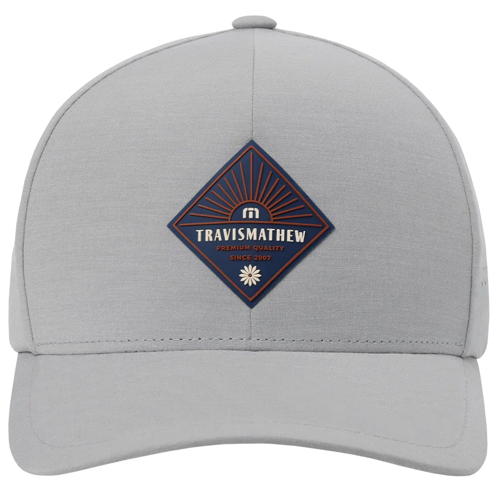 New Memories Snapback Hat