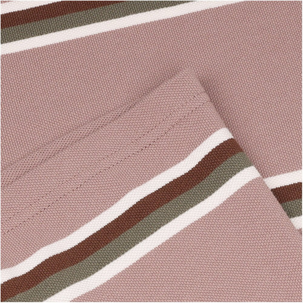 PUMA x Gumtree Golf & Nature Club Polo