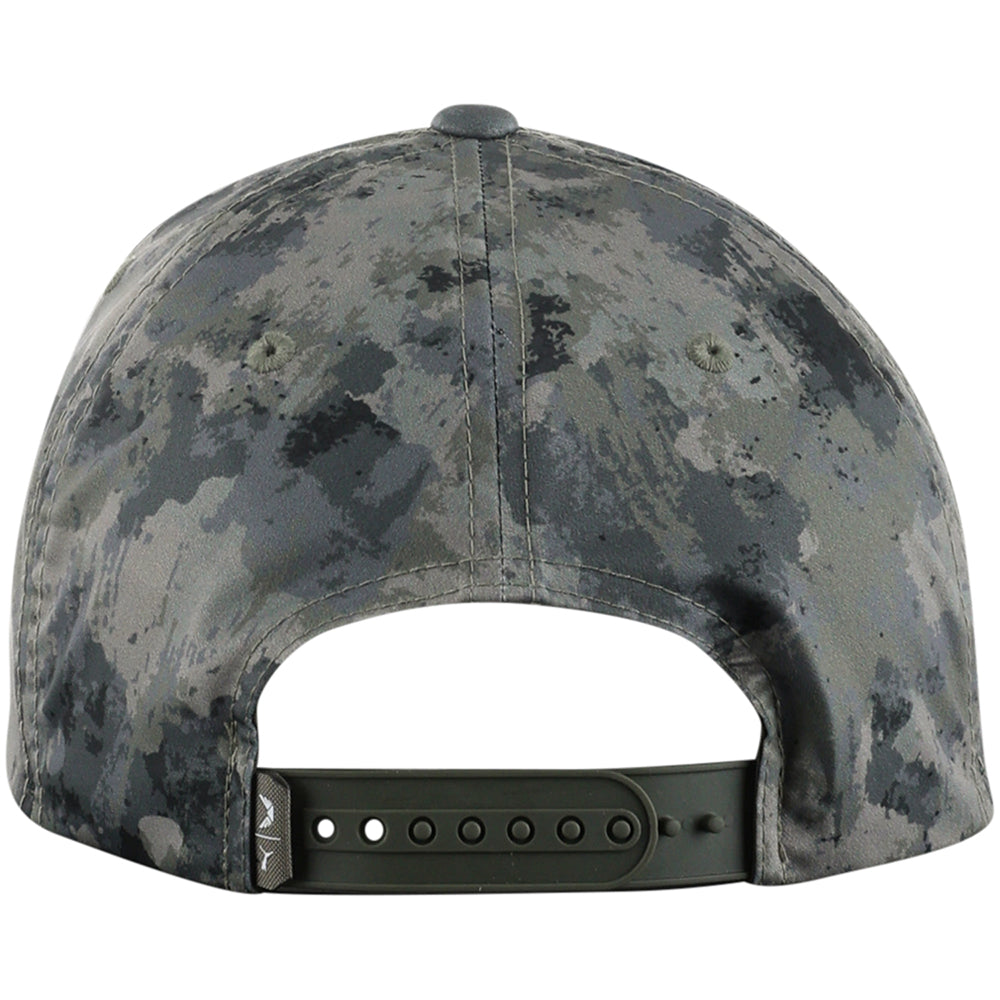 Puma X Volition Camo Cap