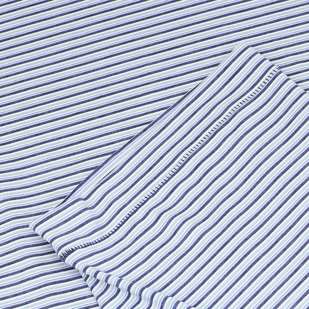 Alda Performance Jersey Polo