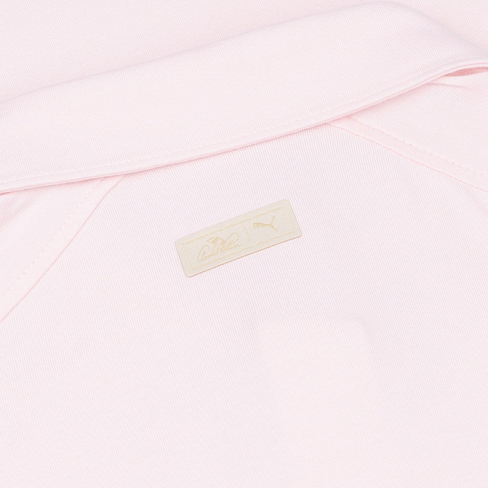 PUMA x Arnold Palmer Modalon Umbrella Polo
