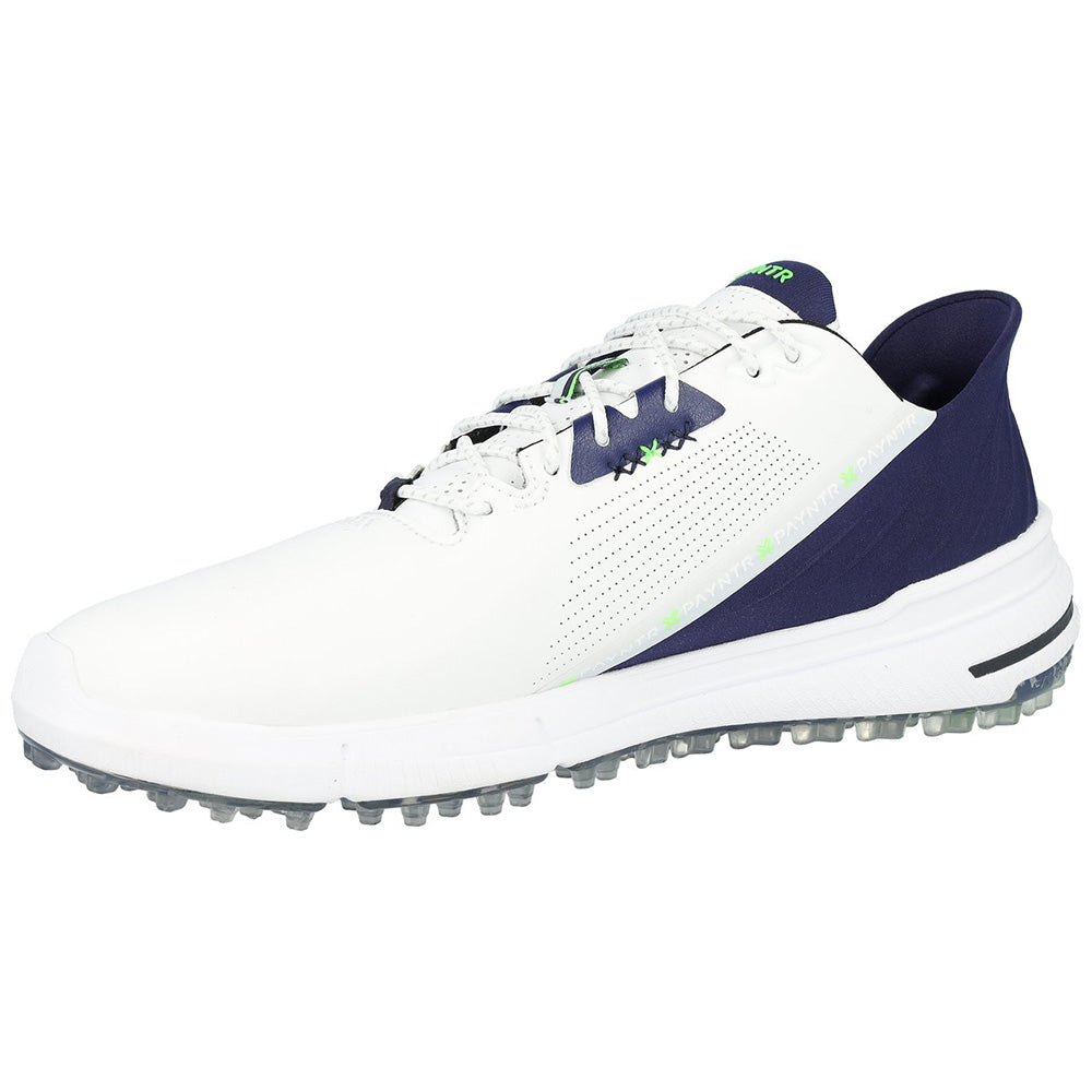 x 005 Spikeless Golf Shoes