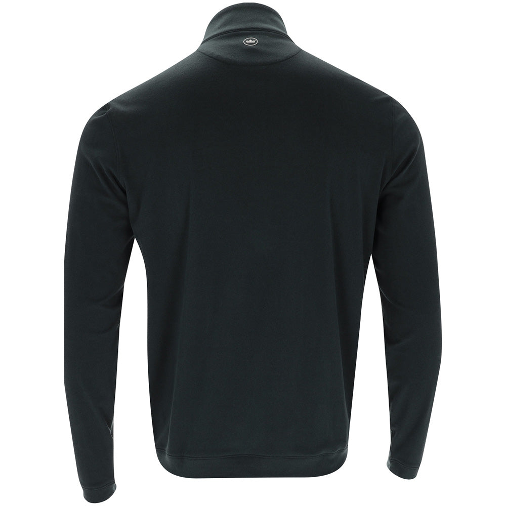 ArdentAir Performance 1/4 Zip Pullover