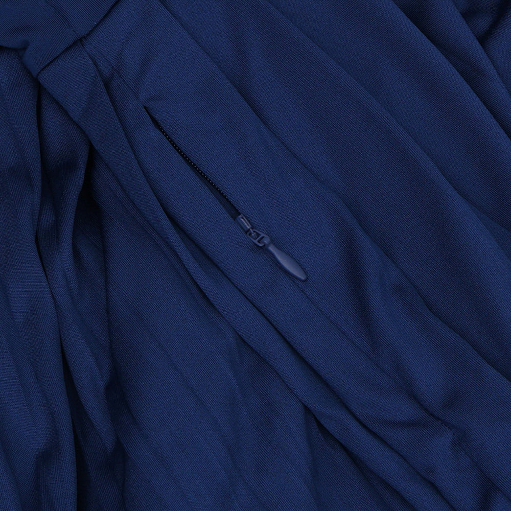 Women's Hilla Dress