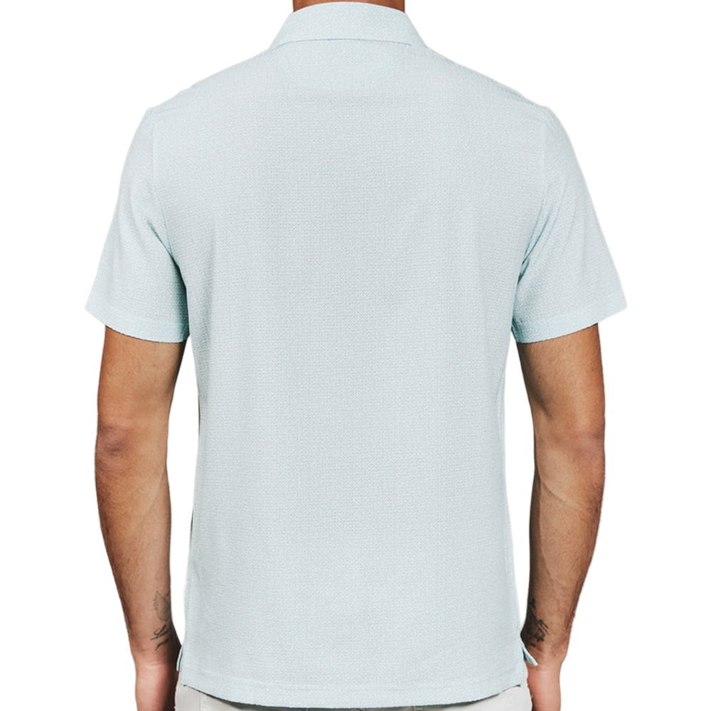 Belleair Polo - Fairway Styles